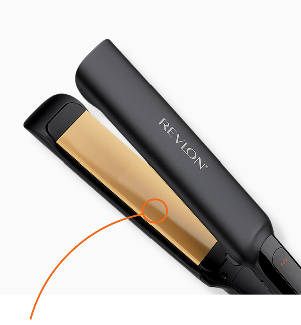 Best ulta straightener discount