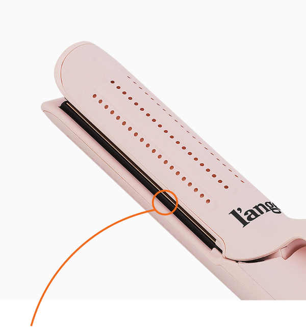 Best ulta straightener discount