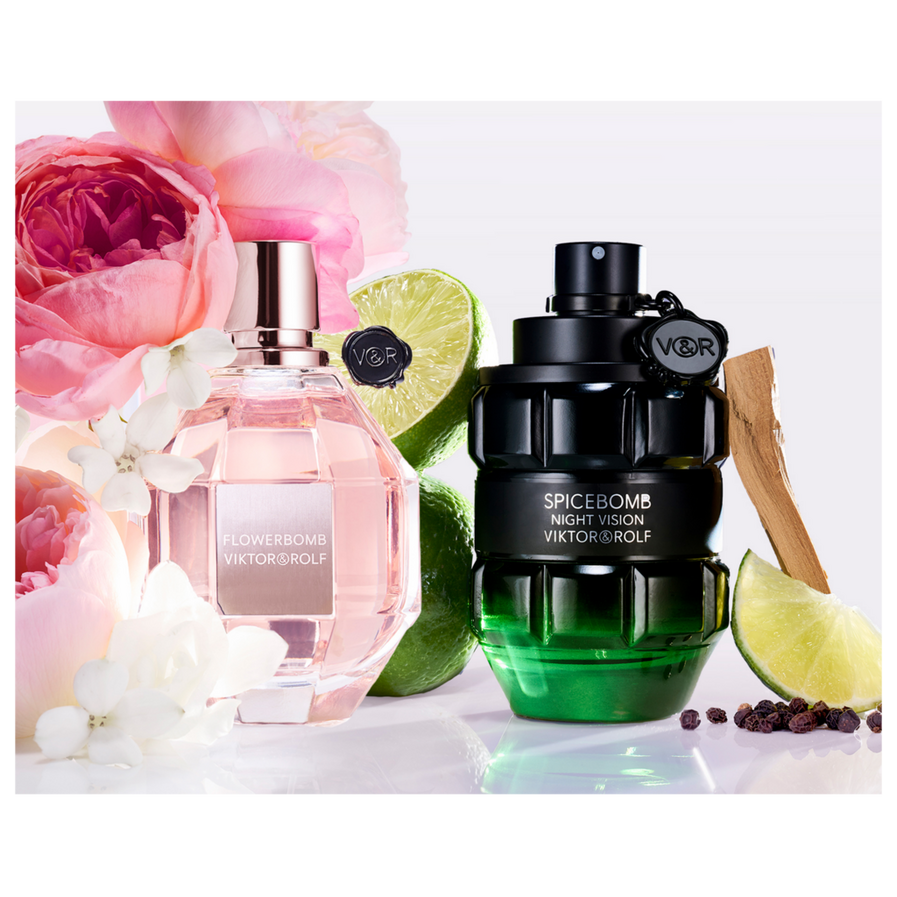 Sample niche perfume review. Soul Cafe Savoir Faire. Woodsy Fruity