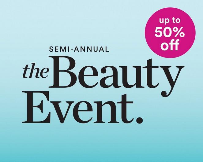 Ulta beauty deals online