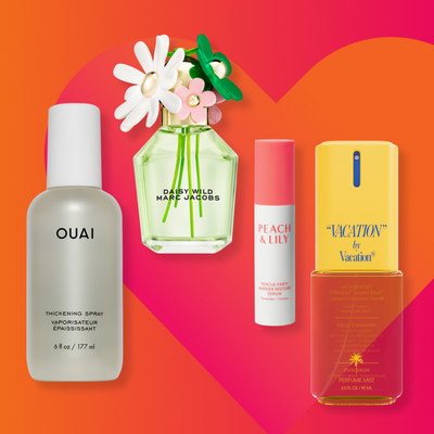 Diamond & Platinum exclusive offers