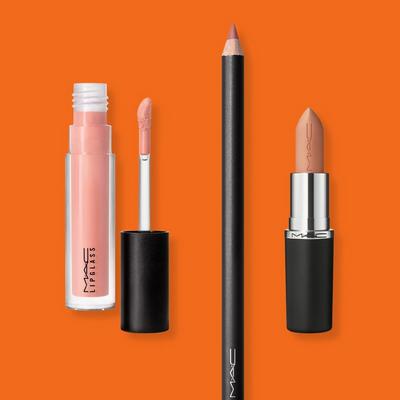 30% off MAC