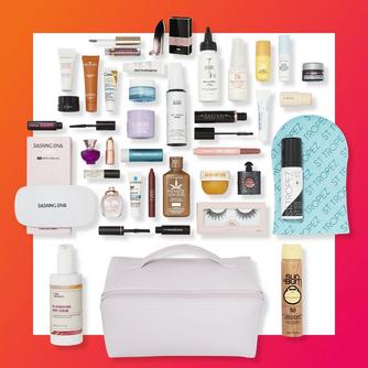 Ulta Beauty | Makeup, Skin Care, Fragrance, Hair Care & Beauty Products