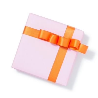 Free mystery gift