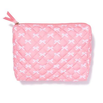 Free 30 piece mystery beauty bag