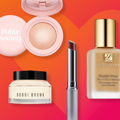 Diamond & Platinum exclusive offers