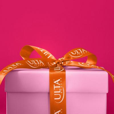 Free mystery gift