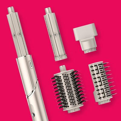 $100 off Shark FlexStyle Air Styling & Drying System