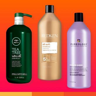 Ulta Beauty | Official Site - Makeup, Hair Care, Skin Care, Fragrance ...