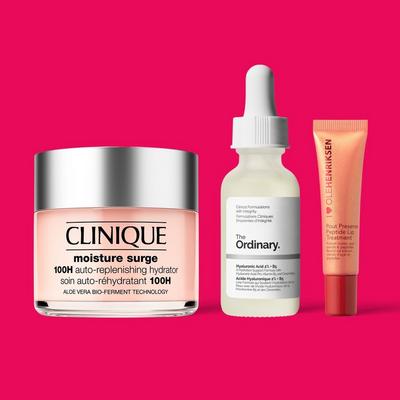 25% off select brands