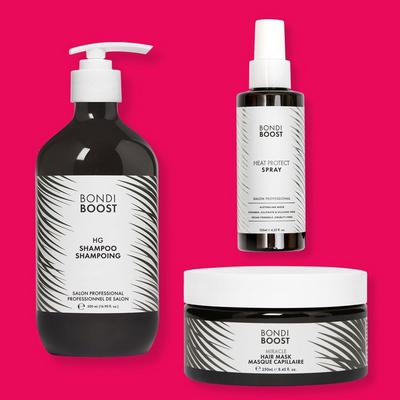 30% off Bondi Boost