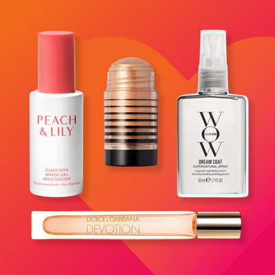 Diamond & Platinum exclusive offers