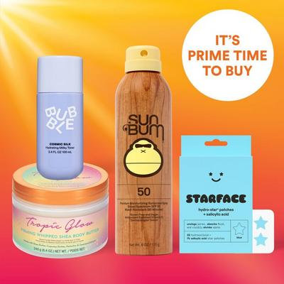 Free same day delivery