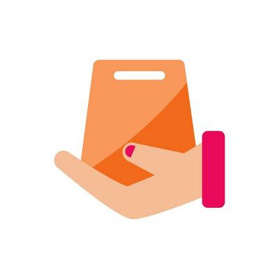 Free same day delivery