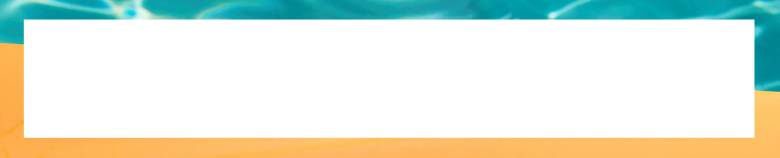 Ulta Beauty | Makeup, Skin Care, Fragrance, Hair Care & Beauty Products