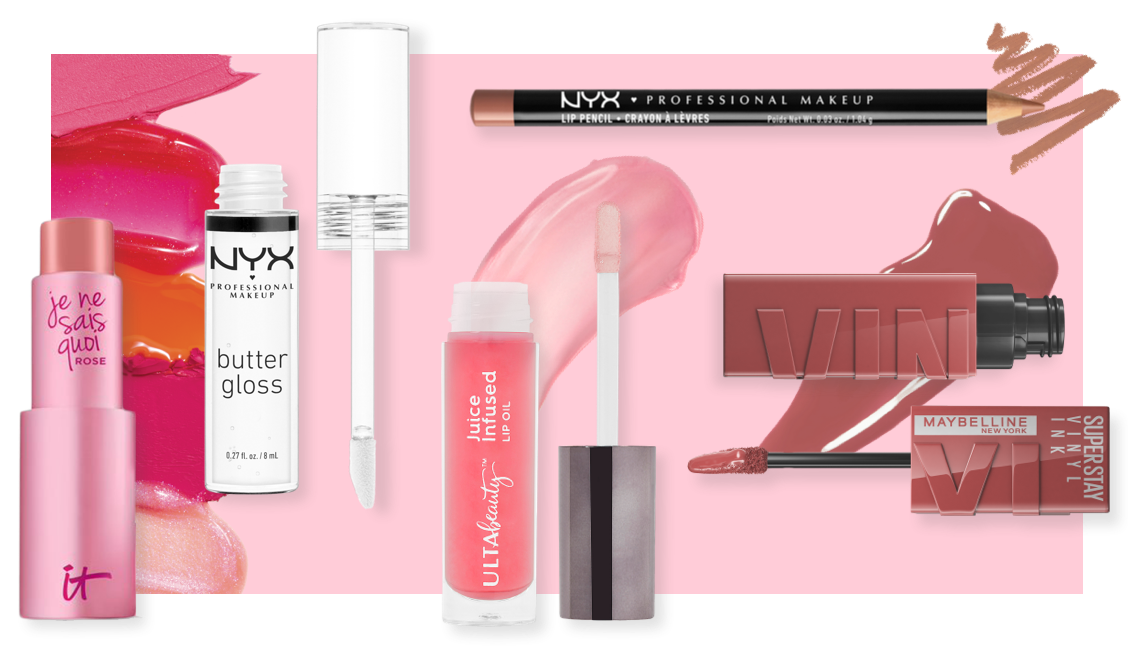 Ulta Beauty | Official Site - Makeup, Hair Care, Skin Care, Fragrance, Bath  & Gifts