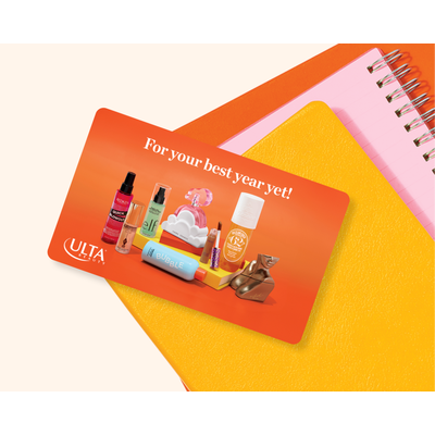 Get a $15 eReward Card