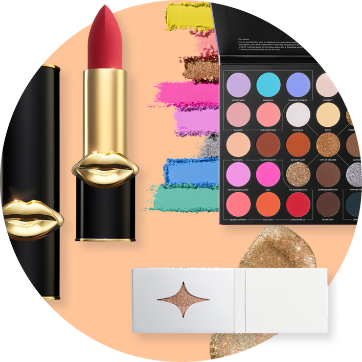 median snyde Devise Ulta Beauty | Official Site - Makeup, Hair Care, Skin Care, Fragrance, Bath  & Gifts