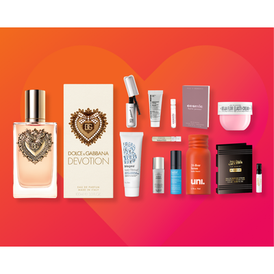 Free Diamond & Platinum member gift