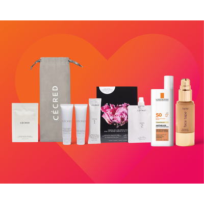 Diamond & Platinum exclusive offers