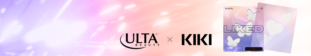 Makeup Nails Holiday Deals Ulta Beauty