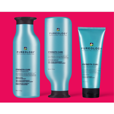 25% off Pureology