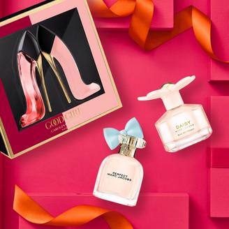 Ulta Beauty | Holiday Beauty Deals are Here!