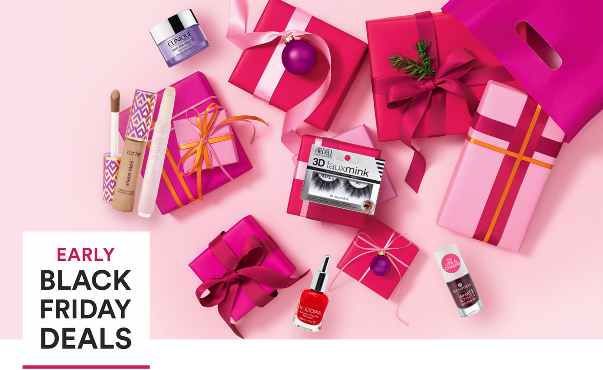 29 Fragrance Gift Sets for Everyone on Your Holiday Shopping List