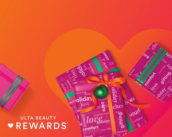 Earn up to 4X points