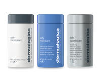 Free Dermalogica Gift