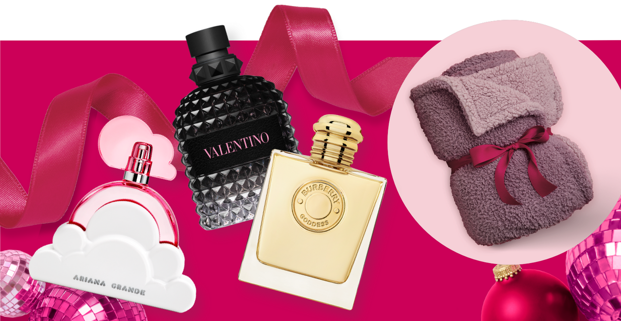 Sneak Peek! Chanel Holiday 2022 Tweed Makeup & Skincare Gift Sets -  BeautyVelle