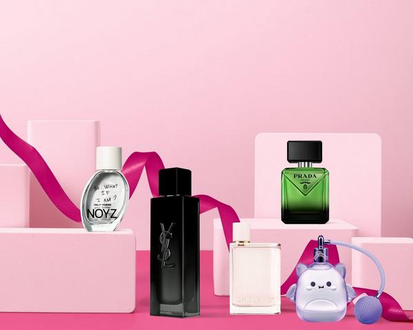 Ulta Beauty Rewards®