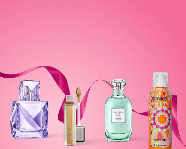 $10 off 40 | $20 off $100