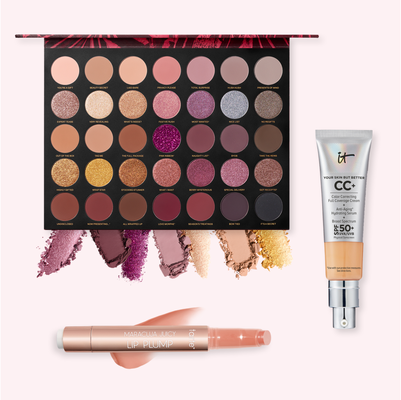 Ulta Beauty | Holiday Beauty Deals Are Here!