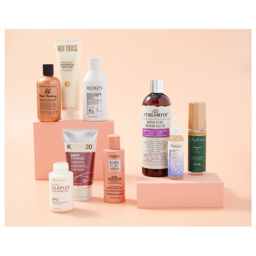 Hair Care Styling Hair Color Products Ulta Beauty