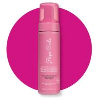 Hair Care