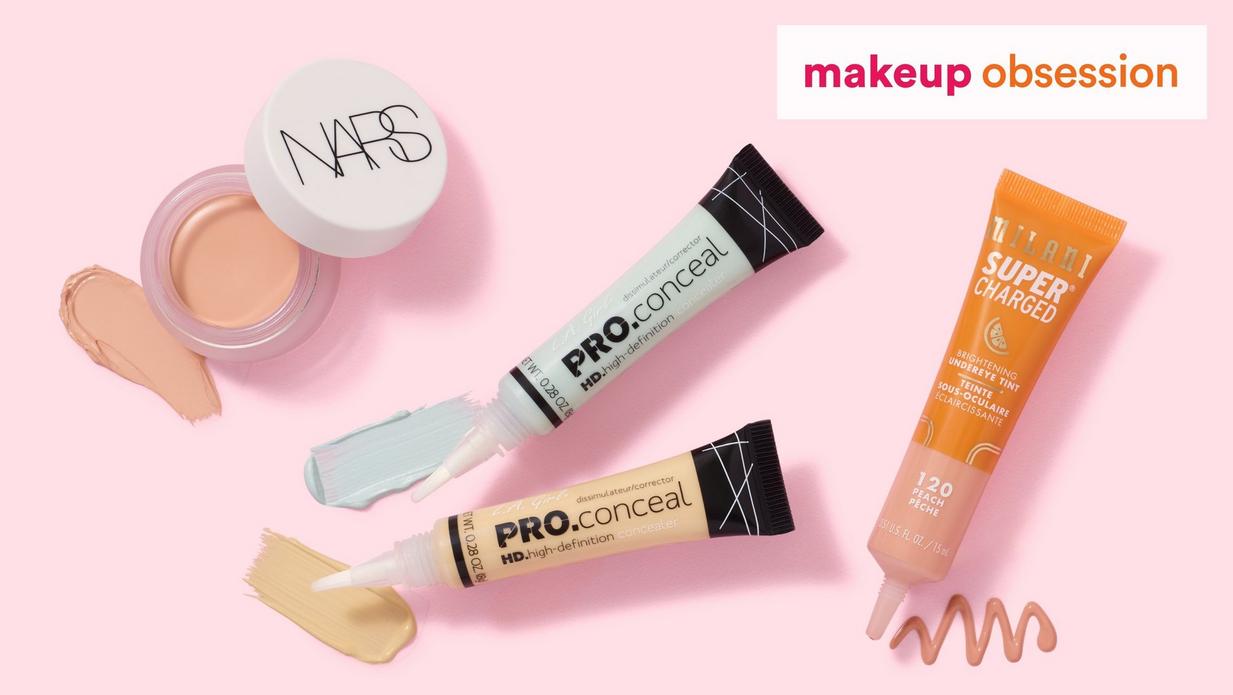 2023 Buying Guide: Target's Best Clean Makeup & Skincare