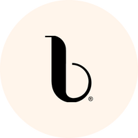 Beauty Independent