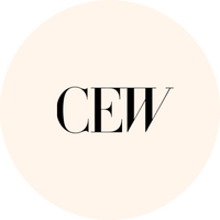 CEW