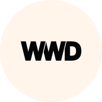WWD