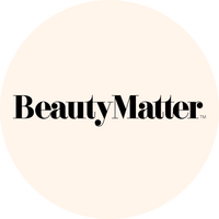Beauty Matter