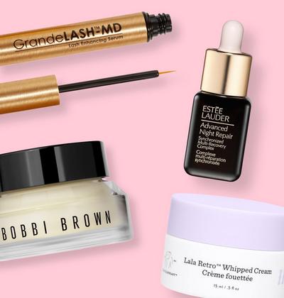 BOGO free select minis