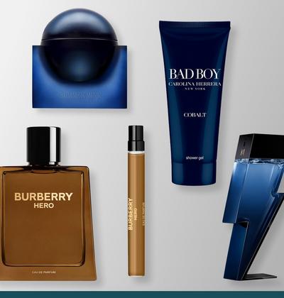 For the dads