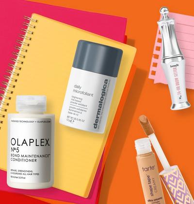 BOGO free minis
