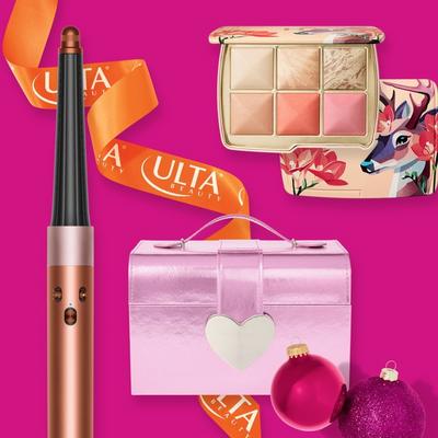 The holiday gift guide