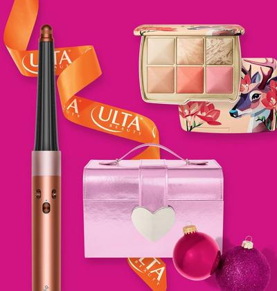 The holiday gift guide