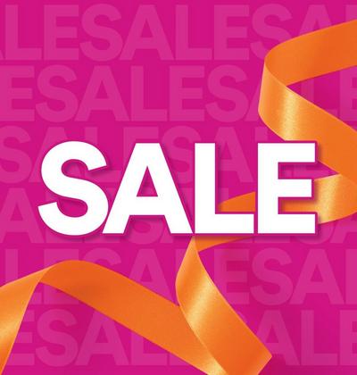 Great deals on gifts