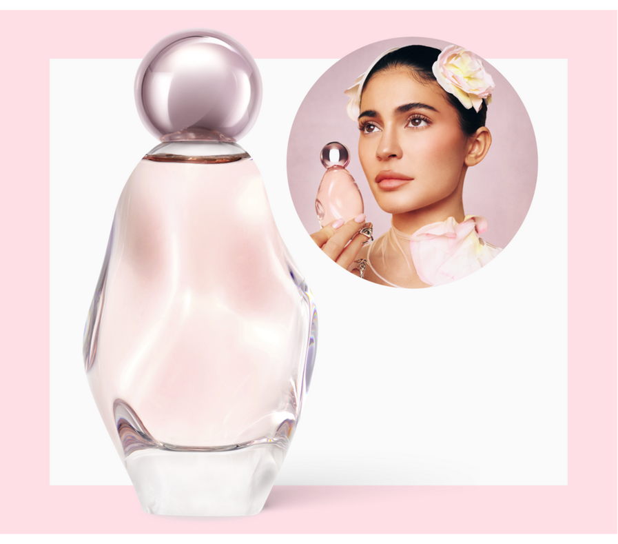 LADY MAKE  Boutique de Maquiagens - Perfume Feminino Una Blush