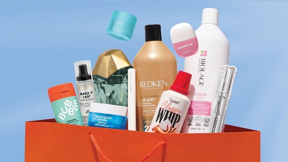 Products On Sale | Ulta Beauty