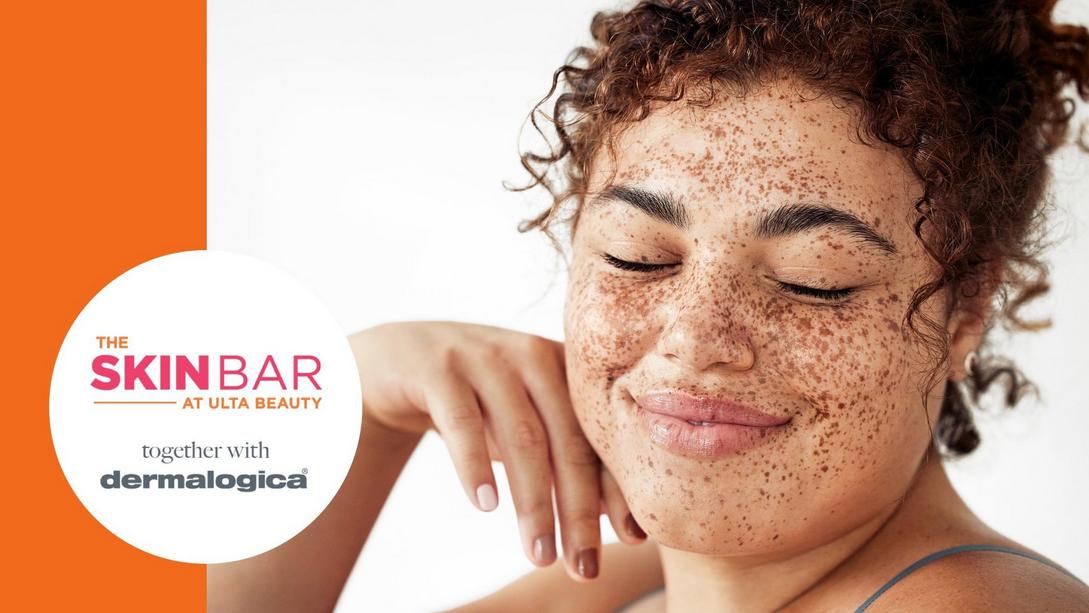 Glycolic Lactic Acid Face Toner  Biba Los Angeles – BIBA LOS ANGELES